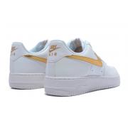 Chaussure Nike Air Force One Low Pas Cher Pour Homme